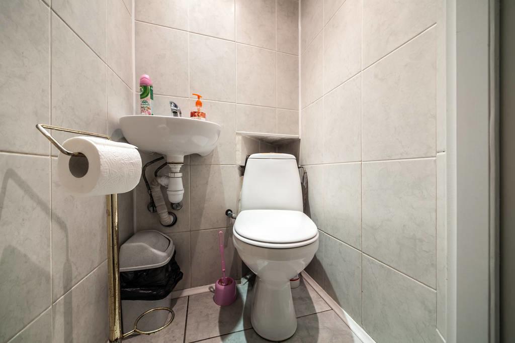 ROMANTIC Apartments - оn Valova street Львів Екстер'єр фото